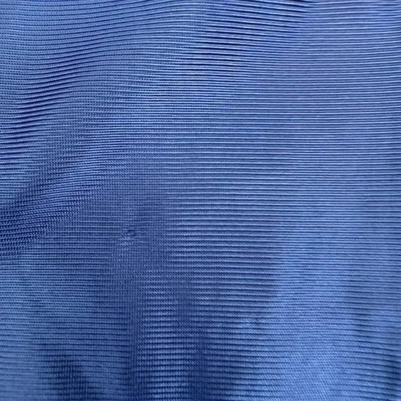 Nike Boys MLB Mets Black Blue Top Tee Reversible Muscle Sports Sleeveless Logo L - Picture 12 of 15